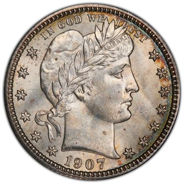 Cert 42139547 - Coin Image