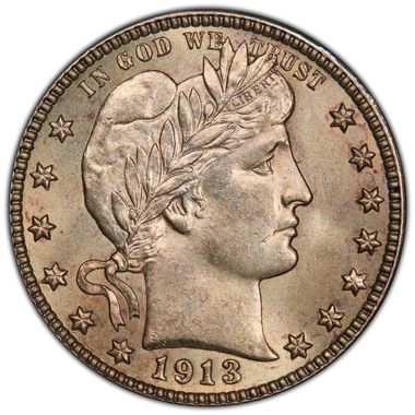 Cert 42139548 - Coin Image