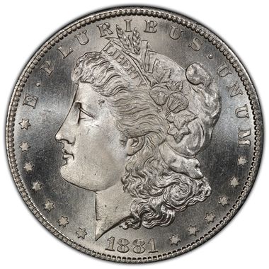 Cert 42140327 - Coin Image