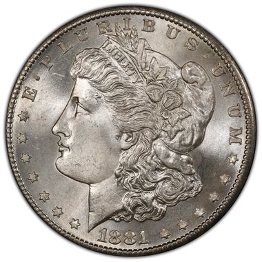 Cert 42140329 - Coin Image