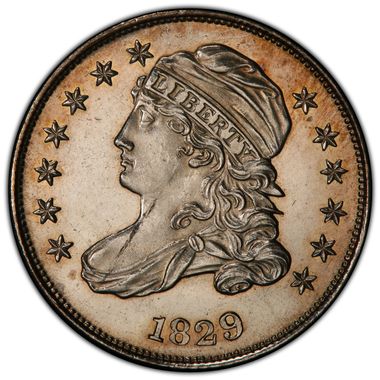 Cert 42140672 - Coin Image