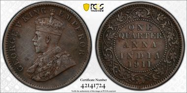 1911(C) 1/4 An SW-8.335 N1BN