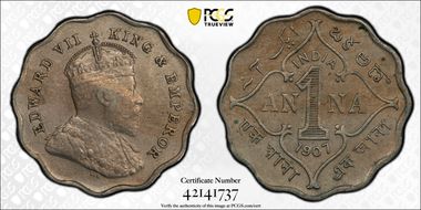 1907-B Anna SW-7.144 N1