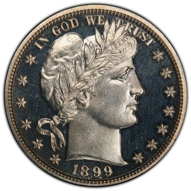 Cert 42141887 - Coin Image