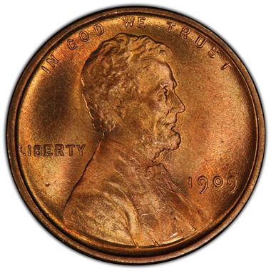 Cert 42142018 - Coin Image