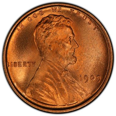 Cert 42142019 - Coin Image