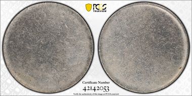 Various Various MS61