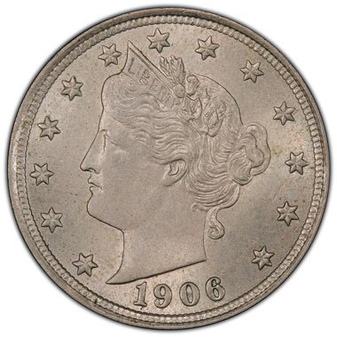Cert 42142072 - Coin Image