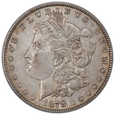 Cert 42142073 - Coin Image