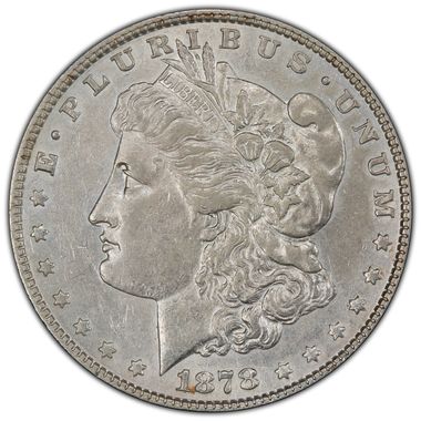 Cert 42142074 - Coin Image