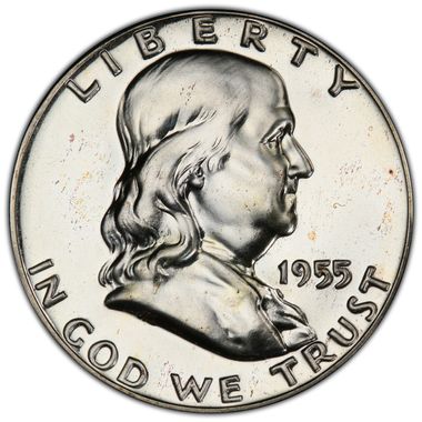 Cert 42142083 - Coin Image