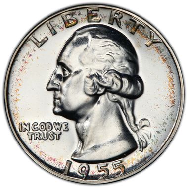 Cert 42142084 - Coin Image