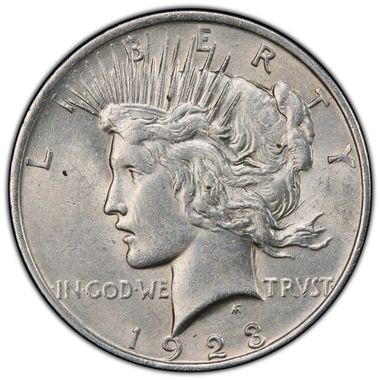 Cert 42142110 - Coin Image