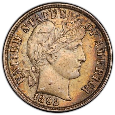 Cert 42142254 - Coin Image