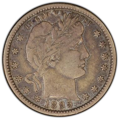 Cert 42142277 - Coin Image