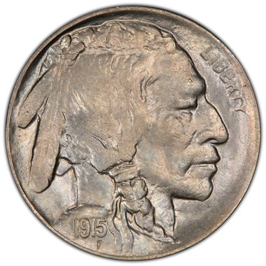 Cert 42142313 - Coin Image