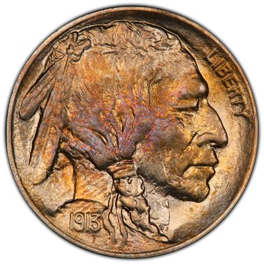 Cert 42142569 - Coin Image