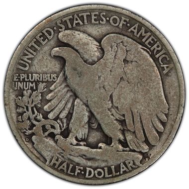 Cert 42142574 - Coin Image
