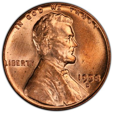 Cert 42143995 - Coin Image