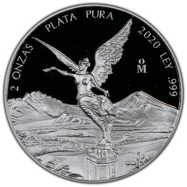 Cert 42144959 - Coin Image