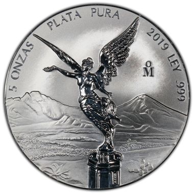 Cert 42144971 - Coin Image