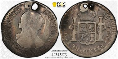 1773-G P Real Calico-333 N1