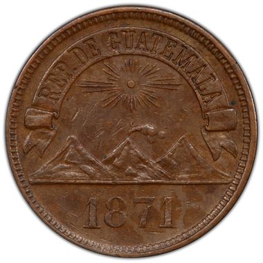 Cert 42145124 - Coin Image