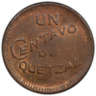 Cert 42145128 - Coin Image