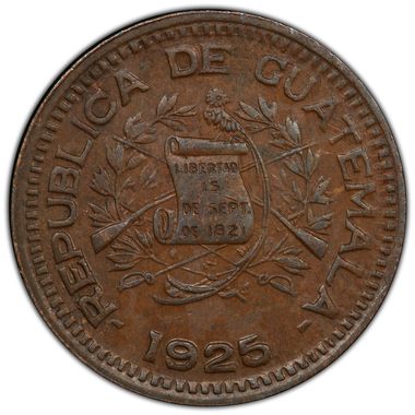 Cert 42145129 - Coin Image