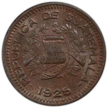 Cert 42145130 - Coin Image
