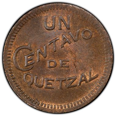 Cert 42145131 - Coin Image