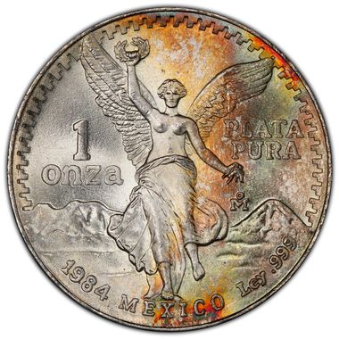 Cert 42145151 - Coin Image