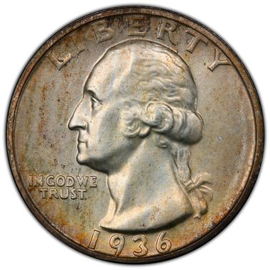 Cert 42145527 - Coin Image