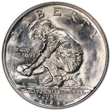 Cert 42146391 - Coin Image