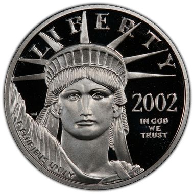 Cert 42147375 - Coin Image