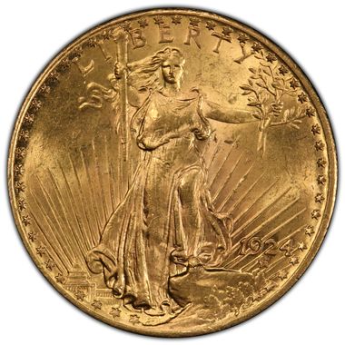 Cert 42147706 - Coin Image