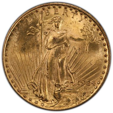 Cert 42147707 - Coin Image