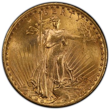 Cert 42147709 - Coin Image