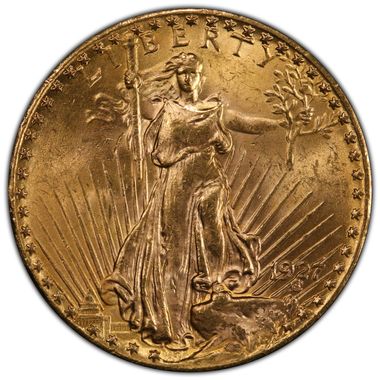 Cert 42147711 - Coin Image