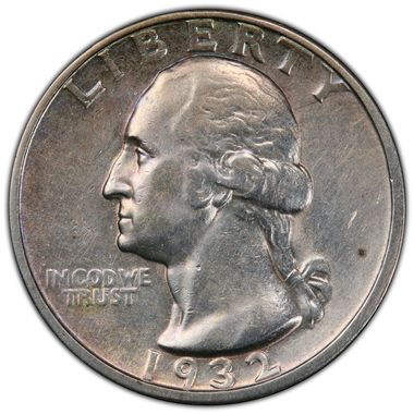 Cert 42147723 - Coin Image