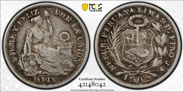 1902-JF 1/2 Din KM-206.2 VF30