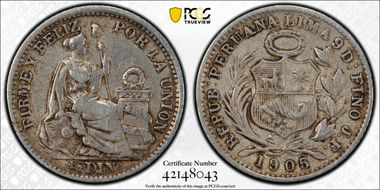 1905/895-JF 1/2 Din KM-206.2 VF35