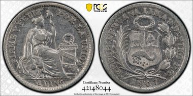 1907-FG 1/2 Din KM-206.2 XF40