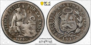 1910-FG 1/2 Din KM-206.2 N1