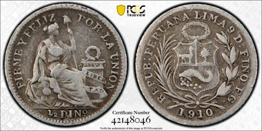 1910-FG 1/2 Din KM-206.2 VF30