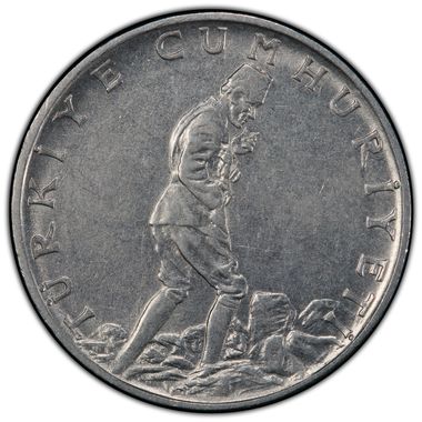 Cert 42148054 - Coin Image