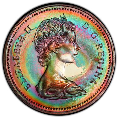 Cert 42148757 - Coin Image