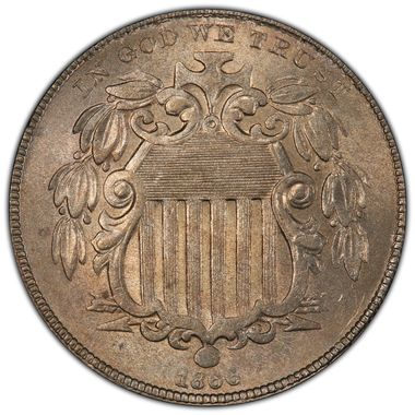 Cert 42148774 - Coin Image