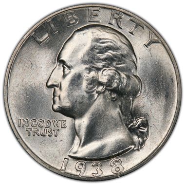 Cert 42148790 - Coin Image