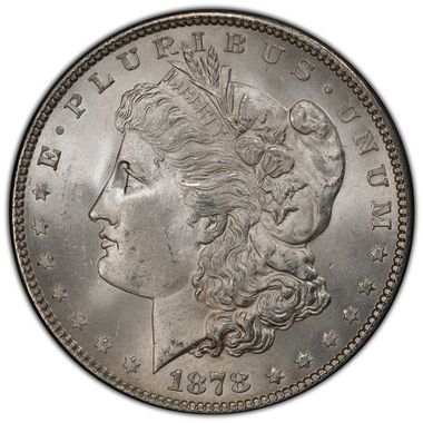 Cert 42148827 - Coin Image